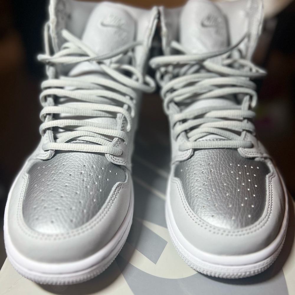 Nike air Jordan 1 high OG
